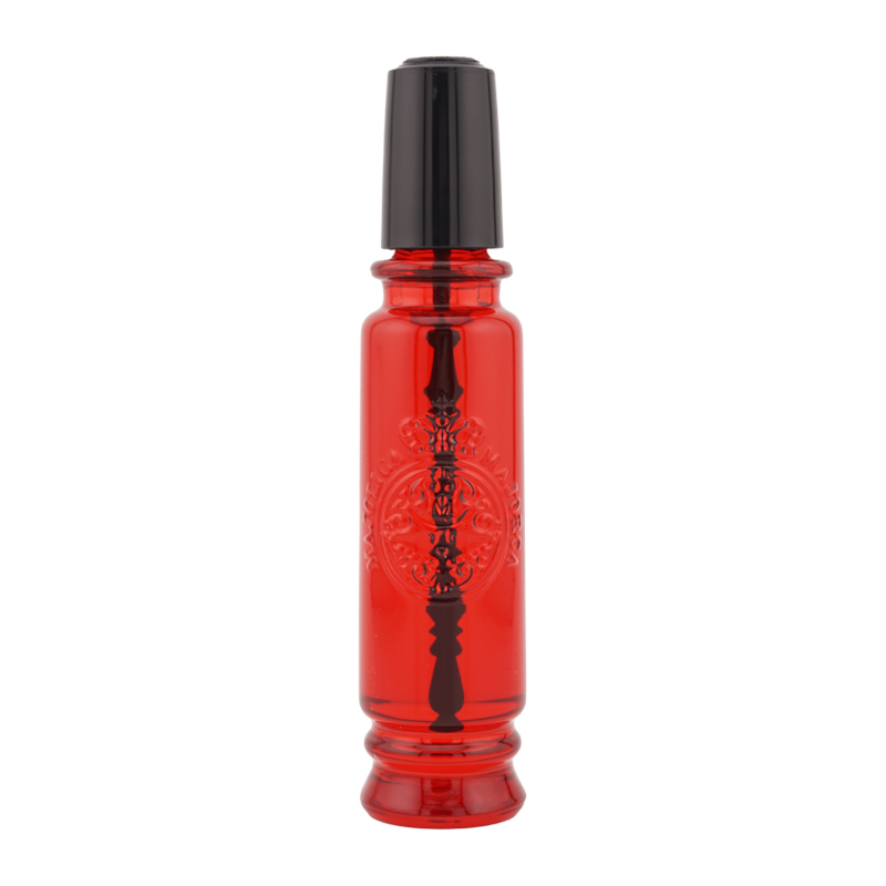 MAJOLICA MAJORCA（マジョリカ マジョルカ） マジョロマンティカ 20ml