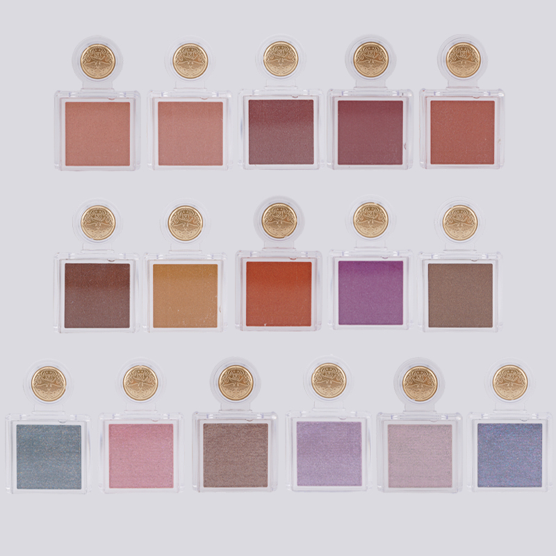 shiseido15-1_001.jpg
