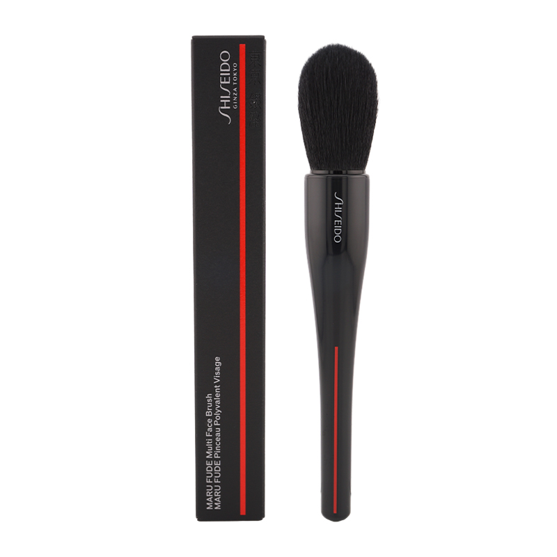shiseido3260_001.jpg