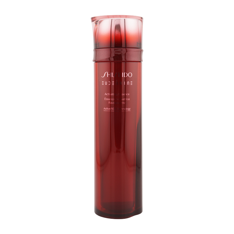 SHISEIDO（資生堂） オイデルミン エッセンスローション 本体 145mL