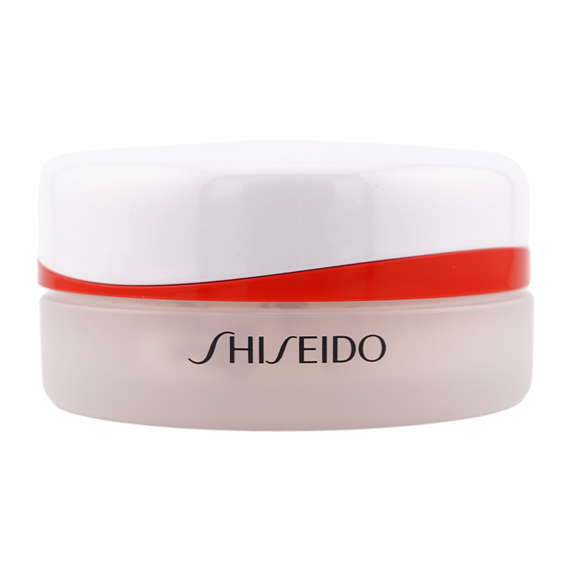 SHISEIDO（資生堂） エッセンス スキンセッティング パウダー 02