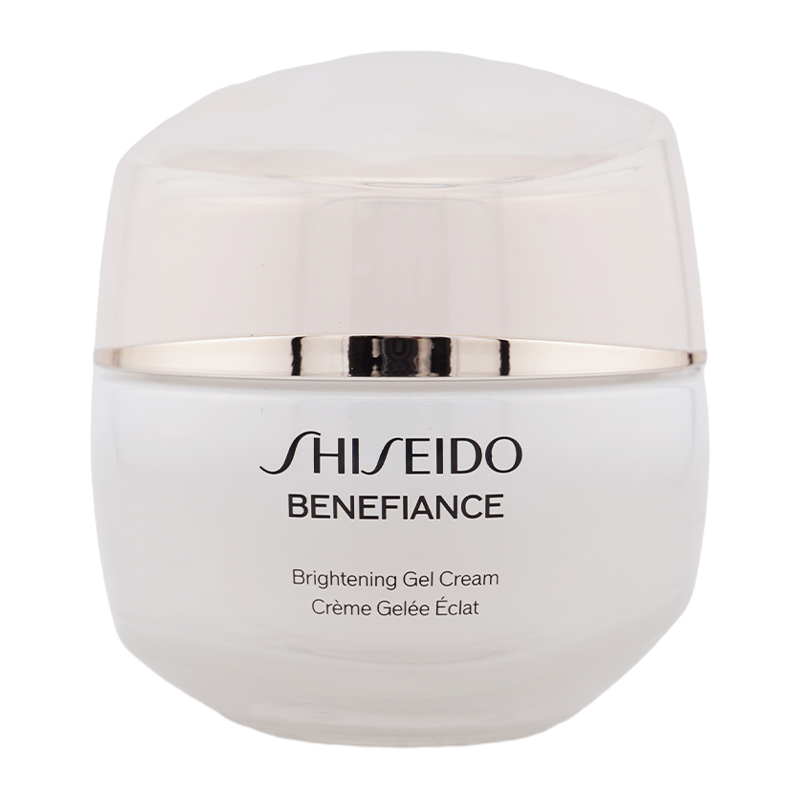 shiseido5372_004.jpg