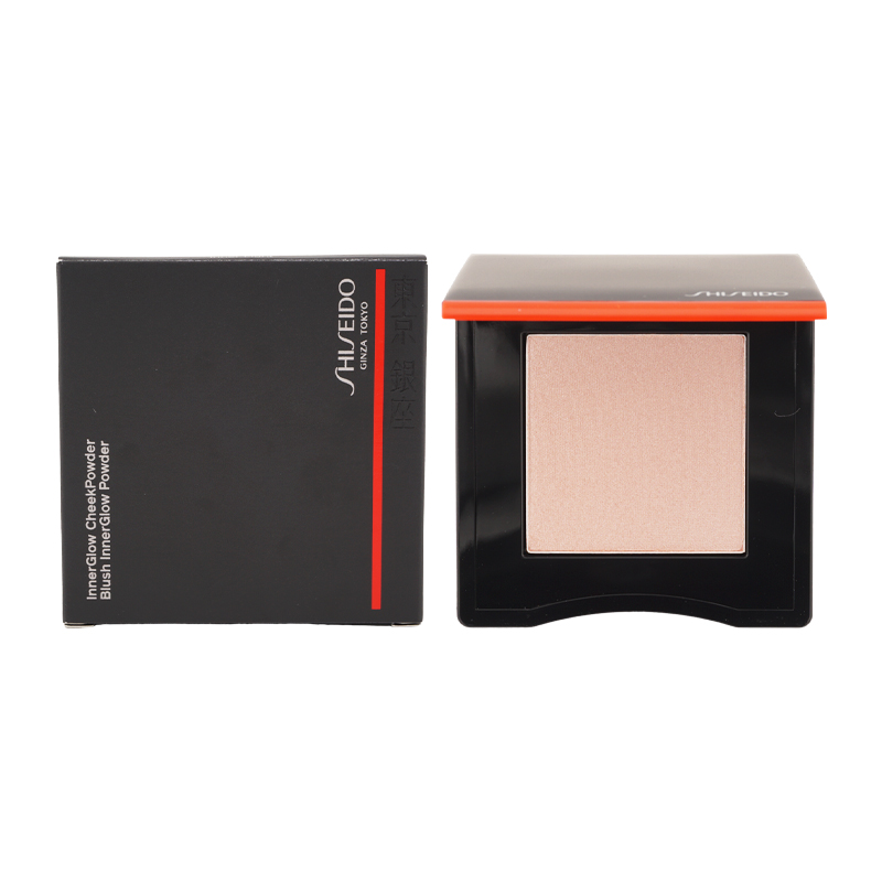 shiseido5578_001.jpg