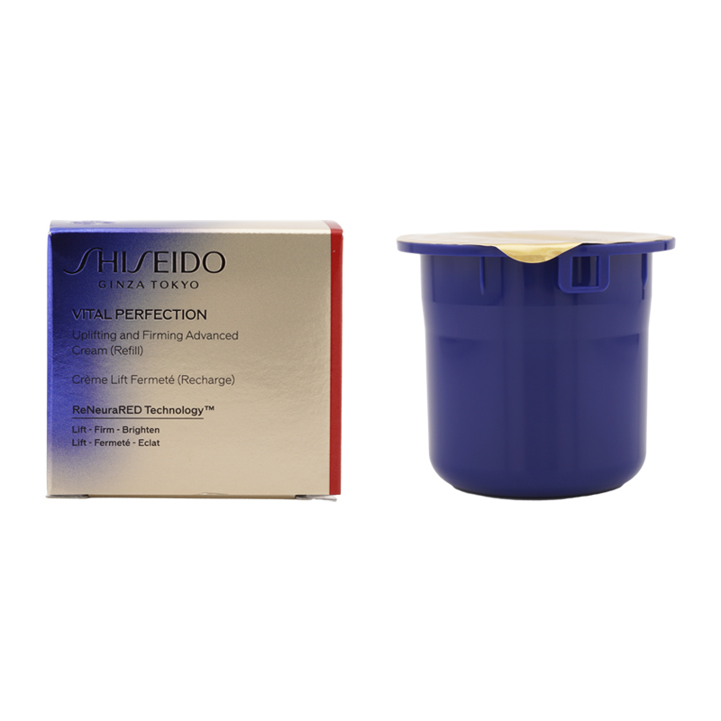 AQUALABEL [4種類から選べる]SHISEIDO 資生堂 バイタルパーフェク