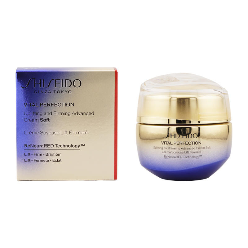 AQUALABEL [4種類から選べる]SHISEIDO 資生堂 バイタルパーフェク