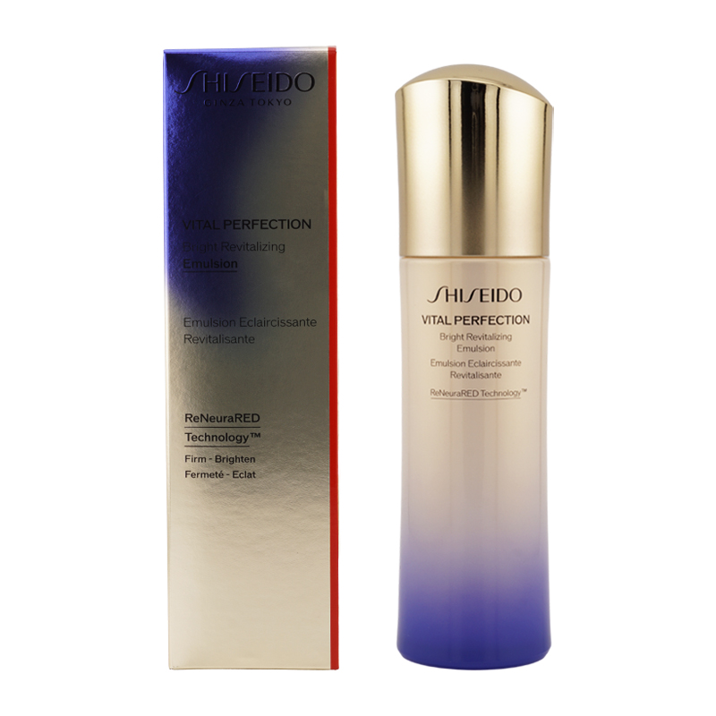 shiseido5838_001.jpg