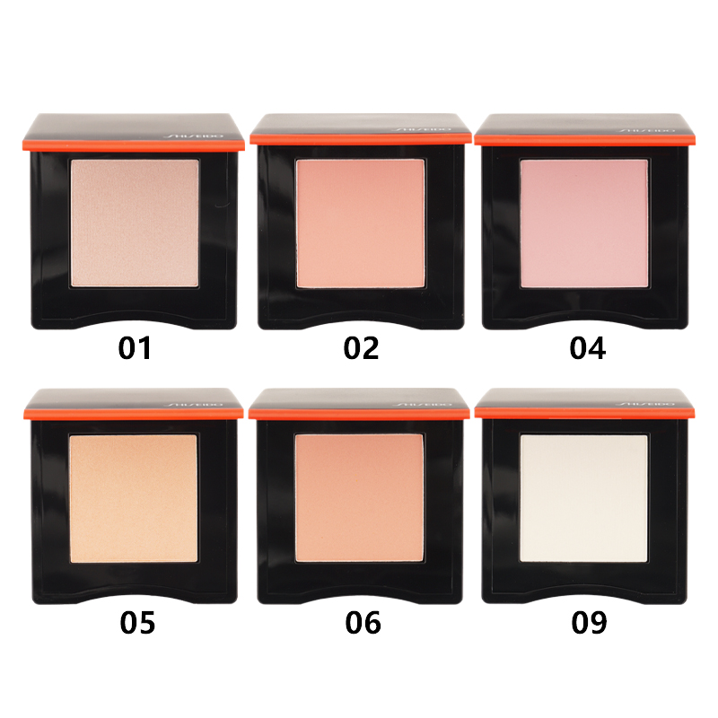 shiseido6x1_002.jpg