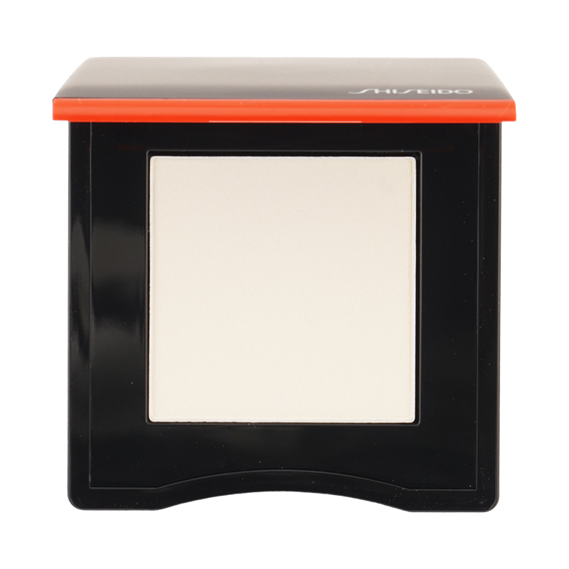 SHISEIDO（資生堂） インナーグロウ チークパウダー [4種類から選べる