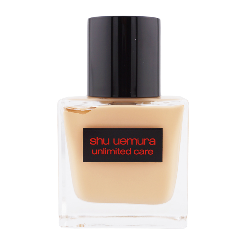 shuuemura1412_004.jpg