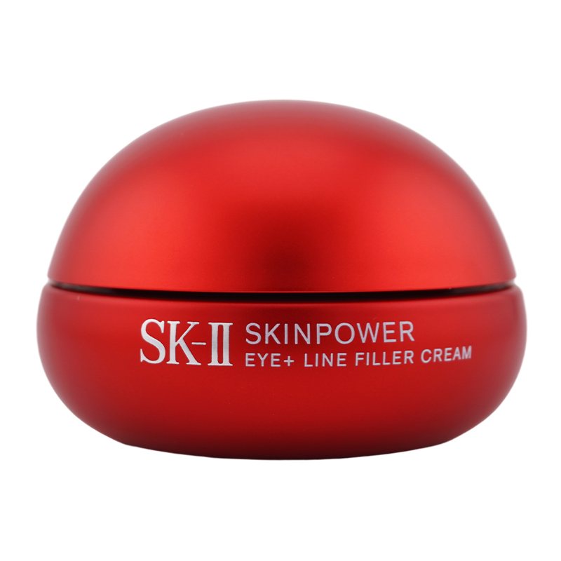 SK-II（エスケーツー） スキンパワー アイ プラス ライン フィラー