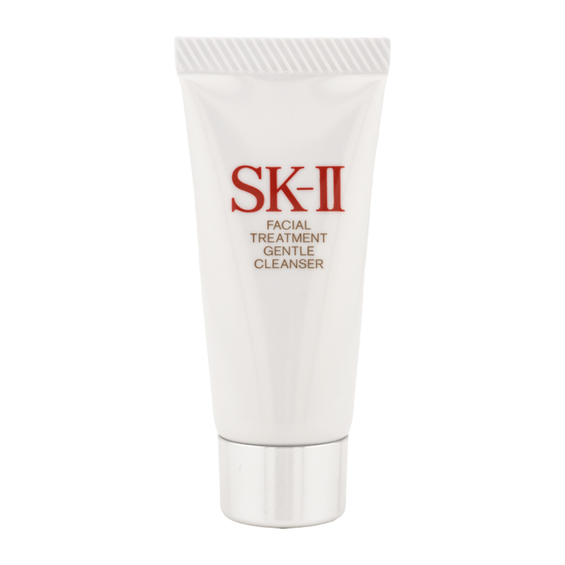 SK-II SK-2 エスケーツー フェイシャルトリートメントジェントル