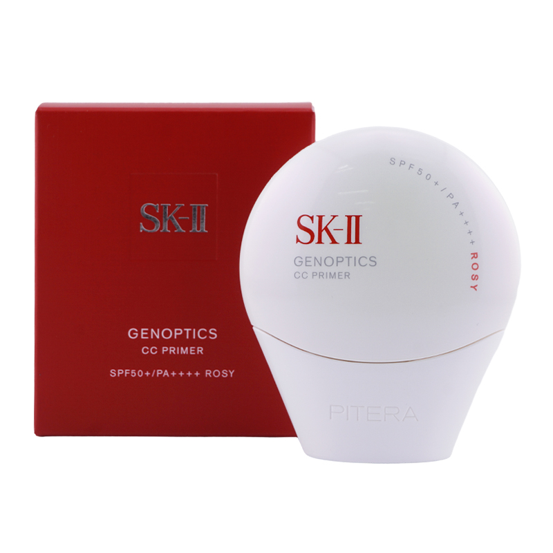 sk-ii 公式の商品一覧 通販 - Yahoo!ショッピング