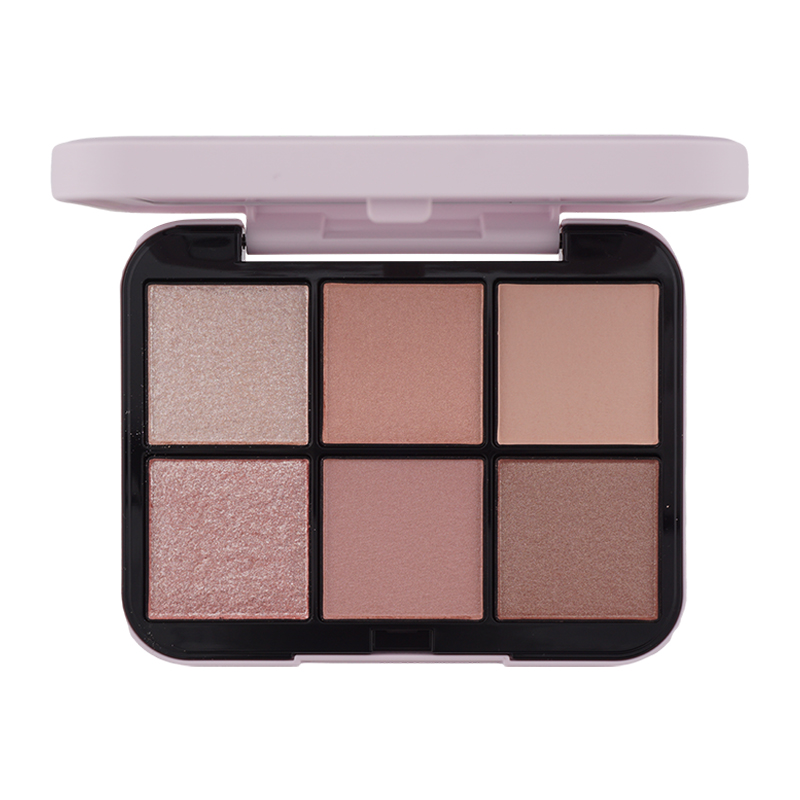 SNIDEL アイデザイナー n 01 Coral Charm 通常パッケージ SNIDEL BEAUTY / アイデザイナー n 01 Coral Charmの公式商品情報