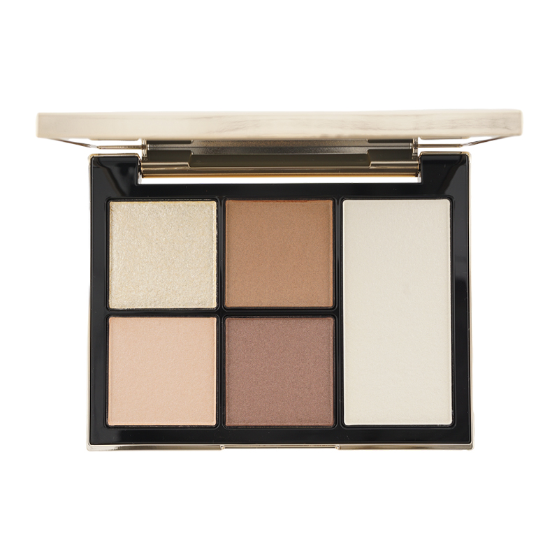 SNIDEL（スナイデル） SNIDEL BEAUTY スナイデルビューティー フェイス