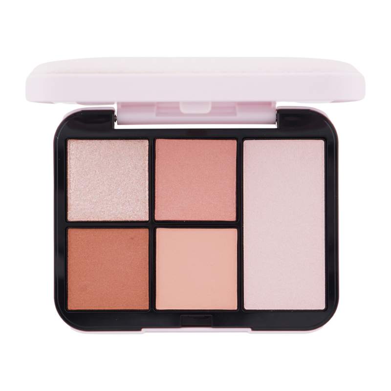 SNIDEL BEAUTY（スナイデルビューティ） SNIDEL スナイデル フェイス