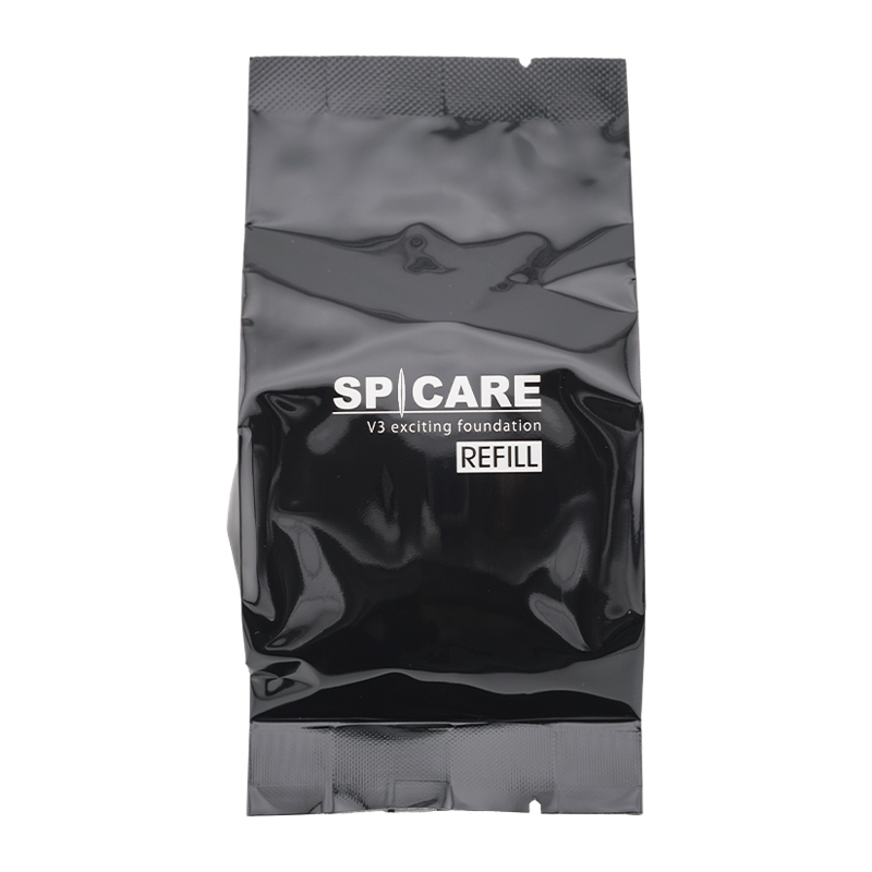 SPICARE（スピケア） V3 エキサイティング ファンデーション レフィル