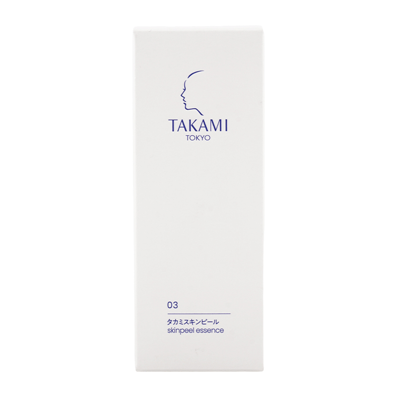 未開封　TAKAMI SPエッセンス30ml 2本　タカミローション① １本 製品 | タカミローション II[機能性化粧水] | タカミ化粧品 公式
