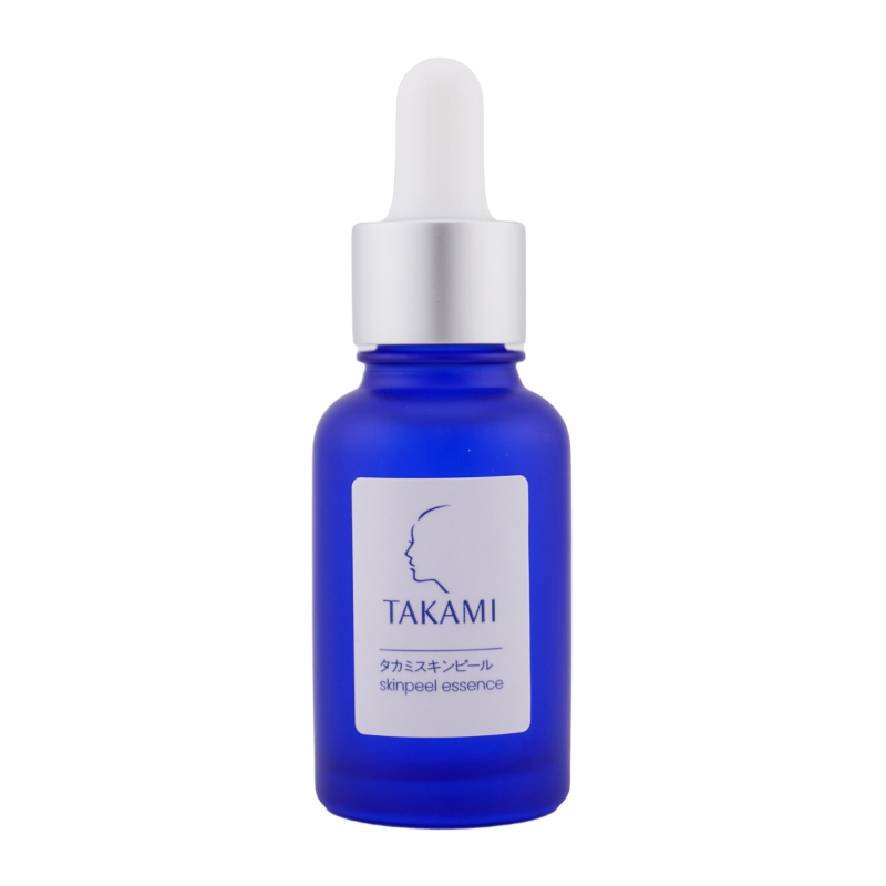 takami0623_004.jpg