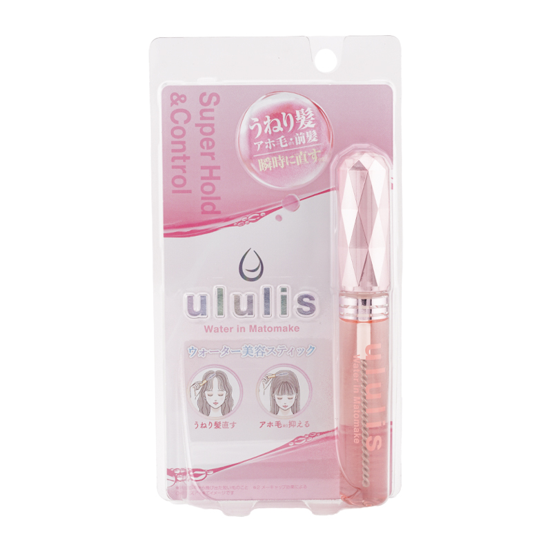 ululis（ウルリス） [3種類から選べる]ululis ウォーターインマト