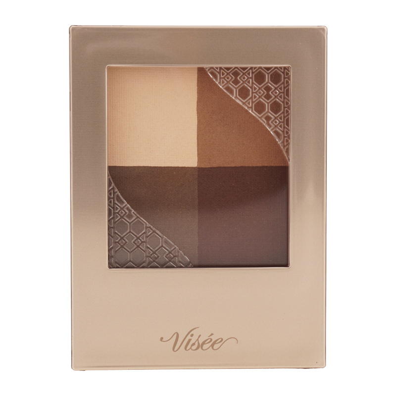 visee1151_001.jpg
