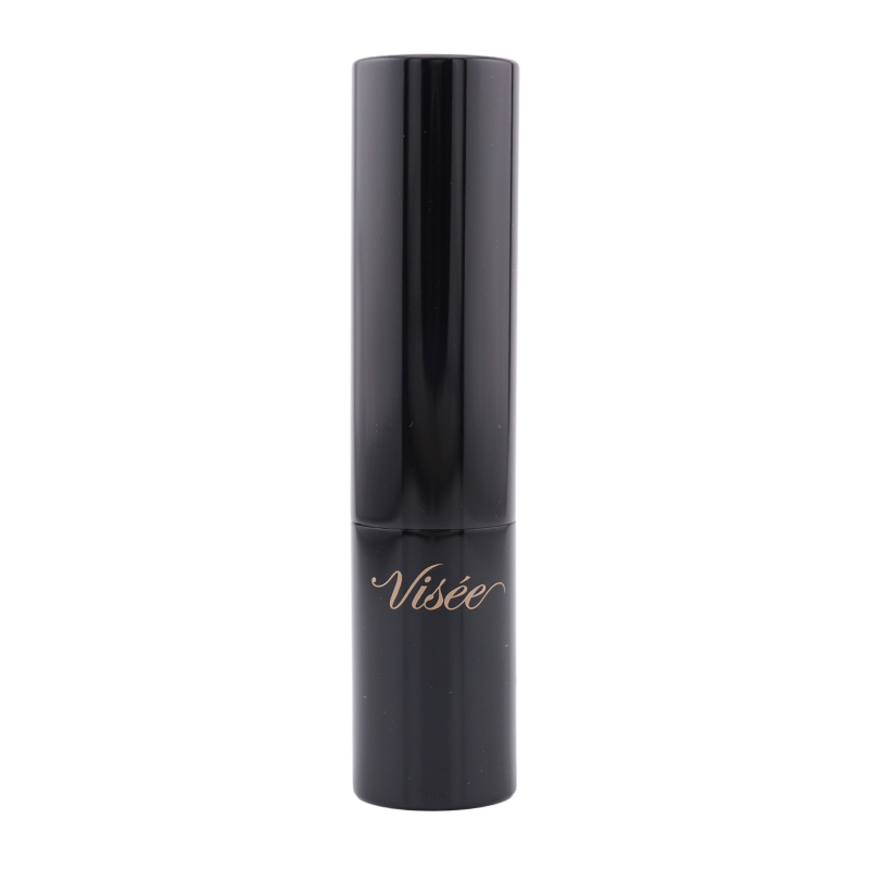 Visee VISEE ヴィセ ネンマクフェイク ルージュ II BE351 完熟桃の