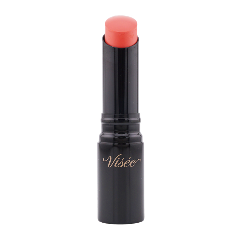 Visee VISEE ヴィセ ネンマクフェイク ルージュ II PK850 うさぎの