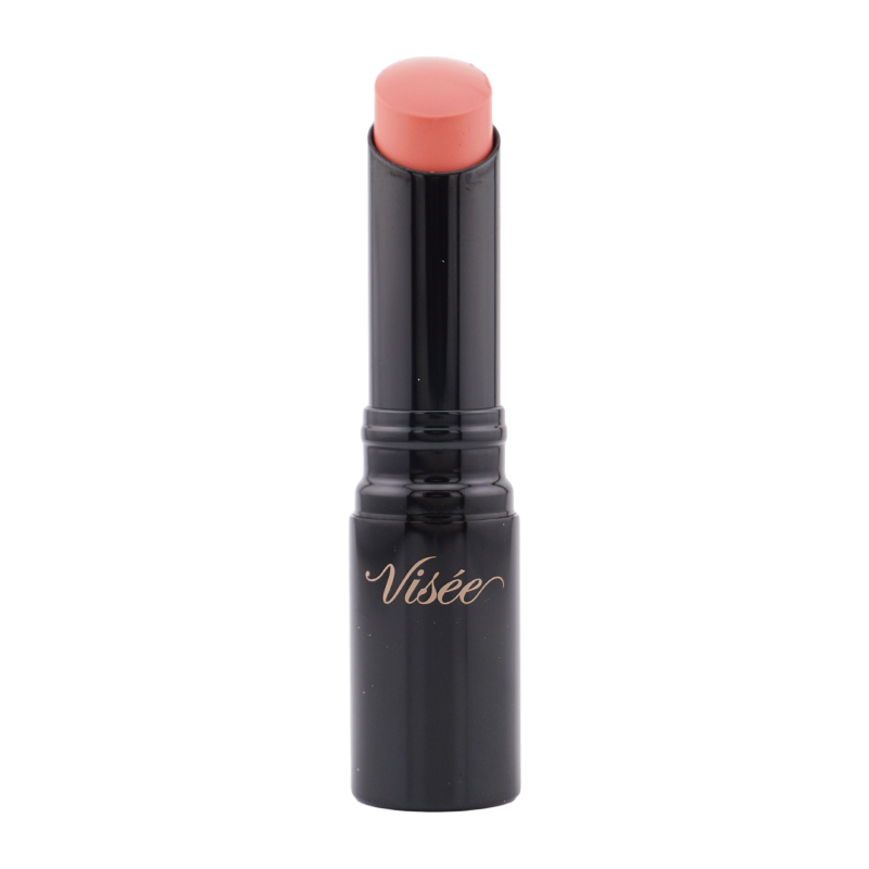 Visee VISEE ヴィセ ネンマクフェイク ルージュ II BE352 桜のハミング