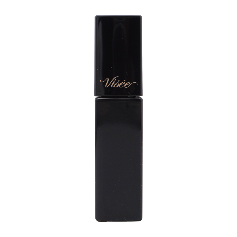 Visee VISEE ヴィセ ネンマクフェイク リキッド 限定品 PK832 蝶々の