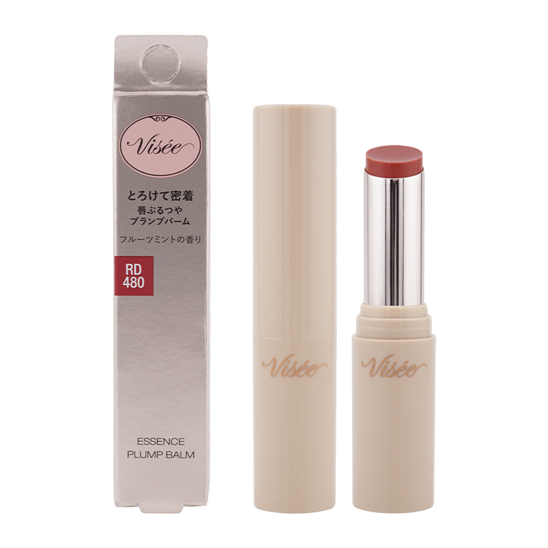 visee9688_001.jpg?size=n