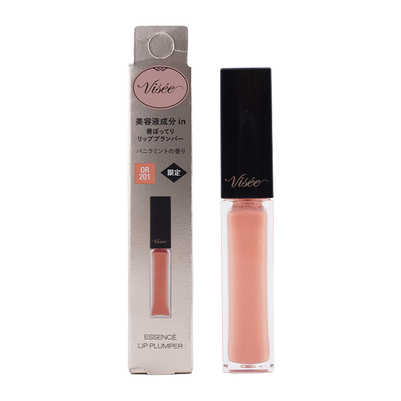 visee9812_001.jpg?size=n