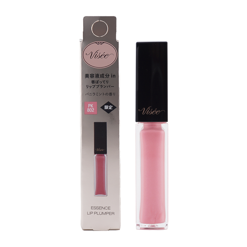 visee9829_001.jpg?size=n