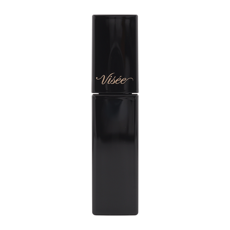Visee VISEE ヴィセ ネンマクフェイク リキッド PK831 バレリーナの