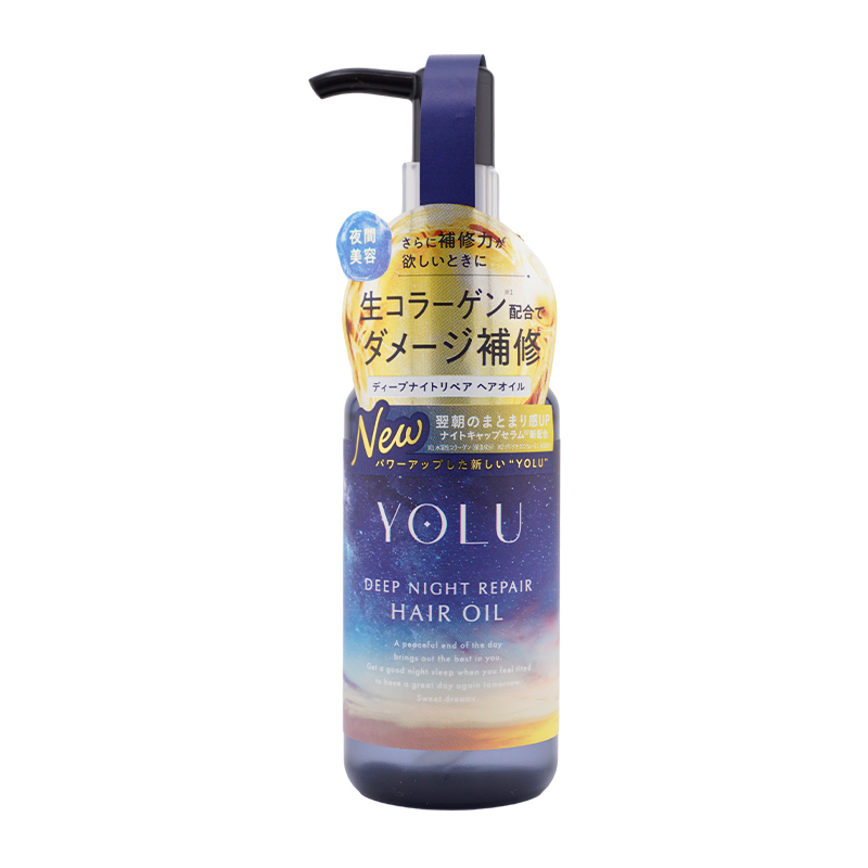 yolu8104_001.jpg
