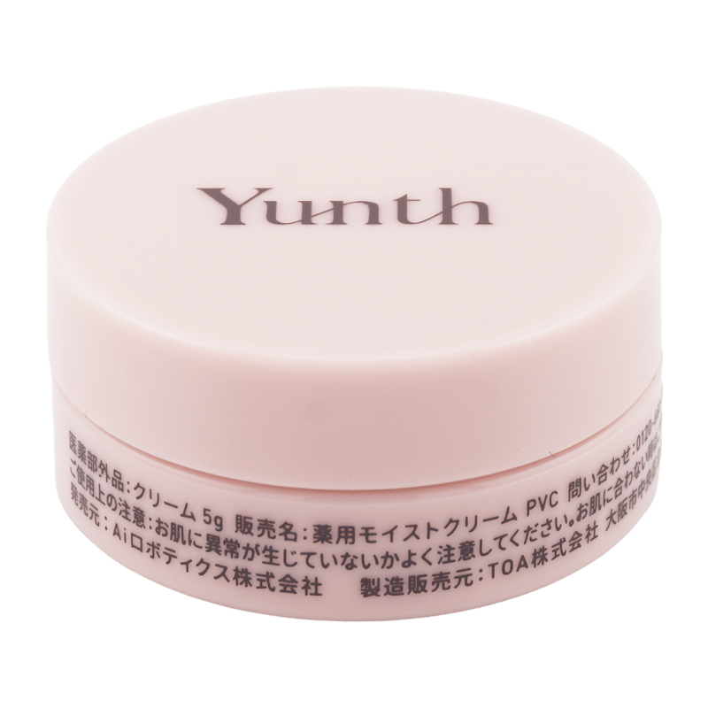 yunth-cream5g_1.jpg