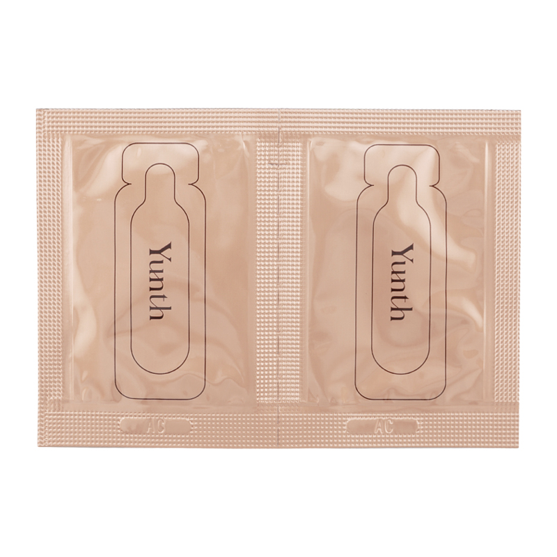 Yunth ユンス 生VA ダーマ 美容液 薬用VAセラム 1g×28包　2袋 楽天市場】Yunth ユンス 生VAダーマ美容液 1g×28包 医薬部外品