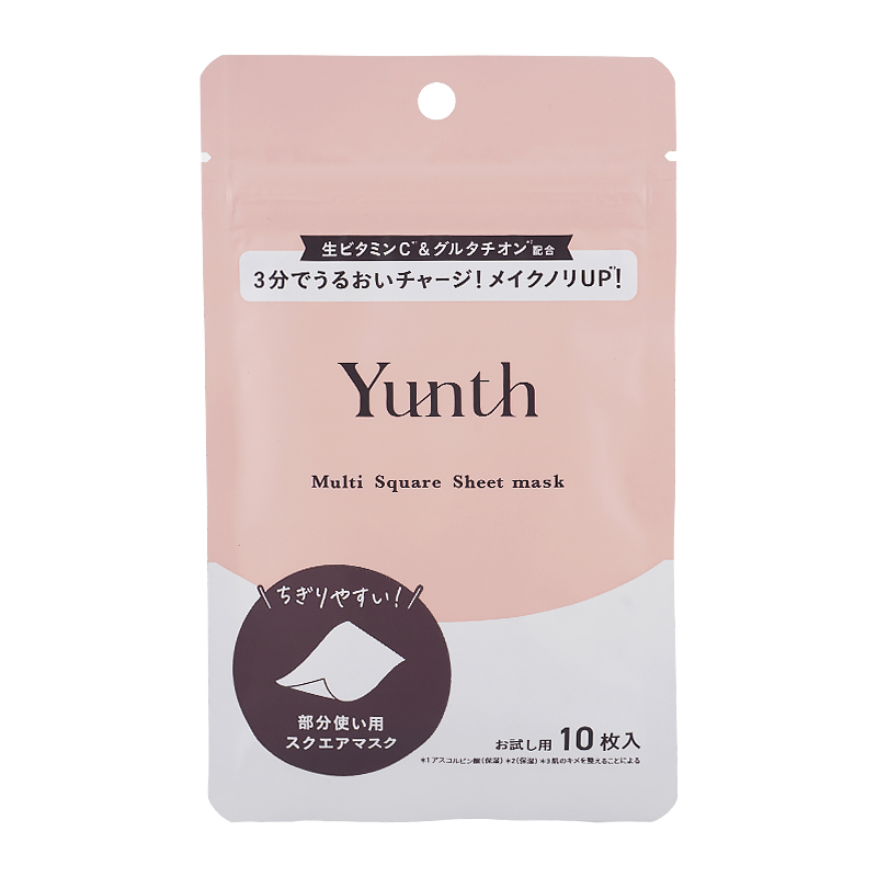 yunth5472_001.jpg