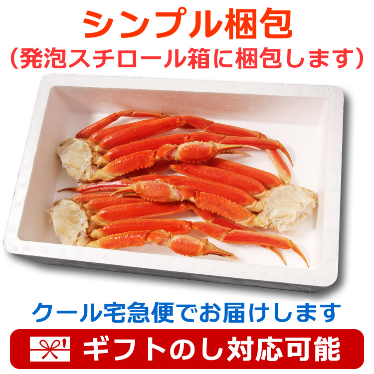 ☆梱包サイズ：発泡3肩入☆