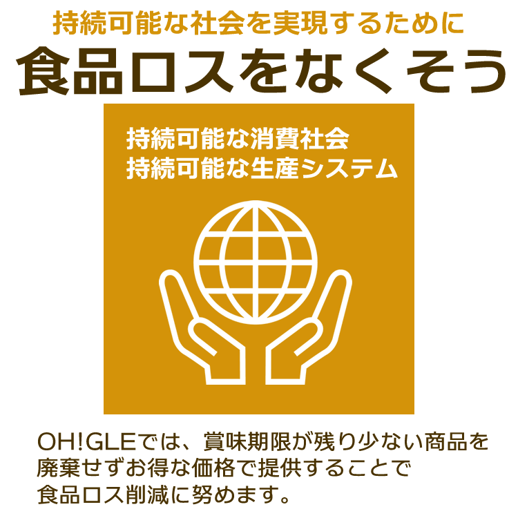 sdgs12