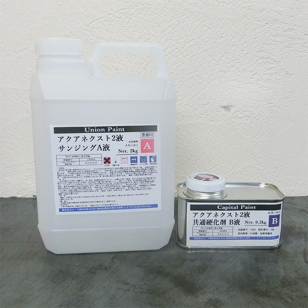 ANAlNXg2t TWO@2.2kg(:2kg d:0.2kg)@E^ ؍Hh Ƌh Y X E^N[ jIyCg