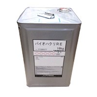 バイオハクリX-WB 16kg 鋼構造物用塗膜はく離剤 : 大橋塗料 Yahoo!店