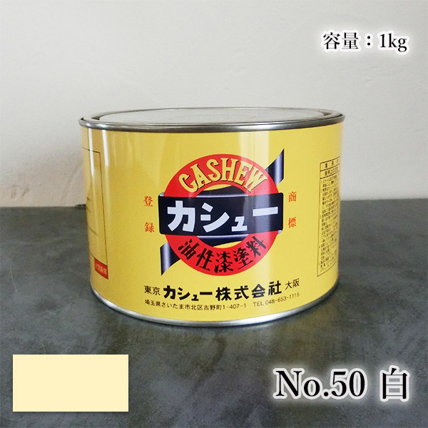 JV[h@1kg@#50  1t  RJV[ JV[ R JV[h p  ~ d _Еt JV[