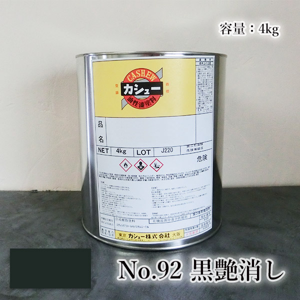 JV[h@4kg@#92@1t  RJV[ JV[ R JV[h p  ~ d _Еt JV[