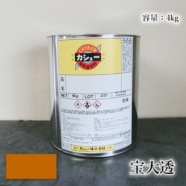 JV[h@4kg@哧@1t  RJV[ JV[ R JV[h p  ~ d _Еt JV[