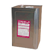 エフロストップ 18L ヤブ原産業 白華 白華抑制剤 エフロレッセンス