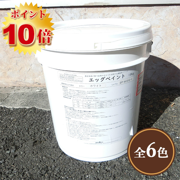 水性セラタイトF中塗材 日本塗料工業会 中彩色 16kg エスケー化研 水性