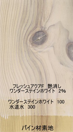 大橋塗料 Yahoo!店 - フレッシュアクアFアク止めシーラー|Yahoo 大橋塗料 Yahoo!店 - フレッシュアクアFアク止めシーラー|Yahoo