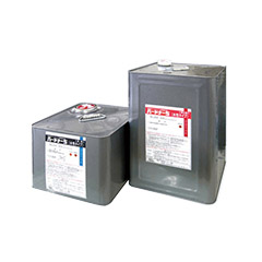 �n�[�h�i�[S �����^�C�v�@27kg�Z�b�g(��270�`540����)  ABC���� �R���N���[�g �Z�� �Ǝ�w ���� ���� ���� ��L �����^���� �⋭��
