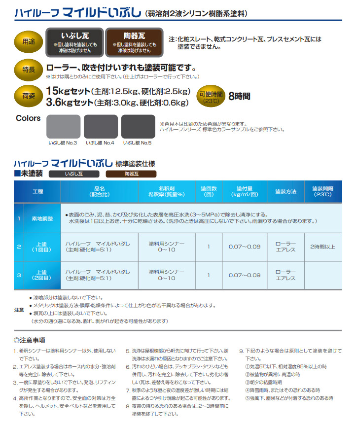 ハイルーフマイルドシリコンの商品一覧 通販 - Yahoo!ショッピング