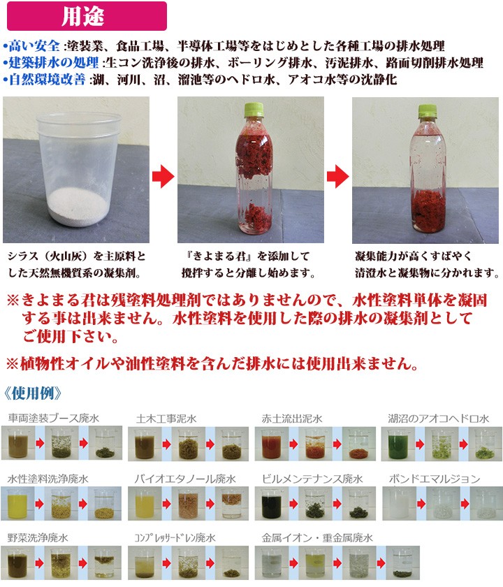 きよまる君ZP