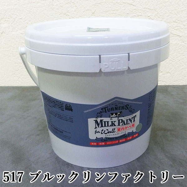 ���i�摜